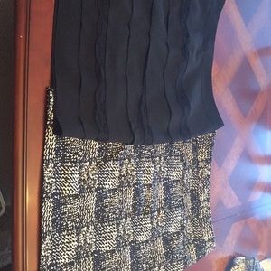 Size 10 skirts - 2